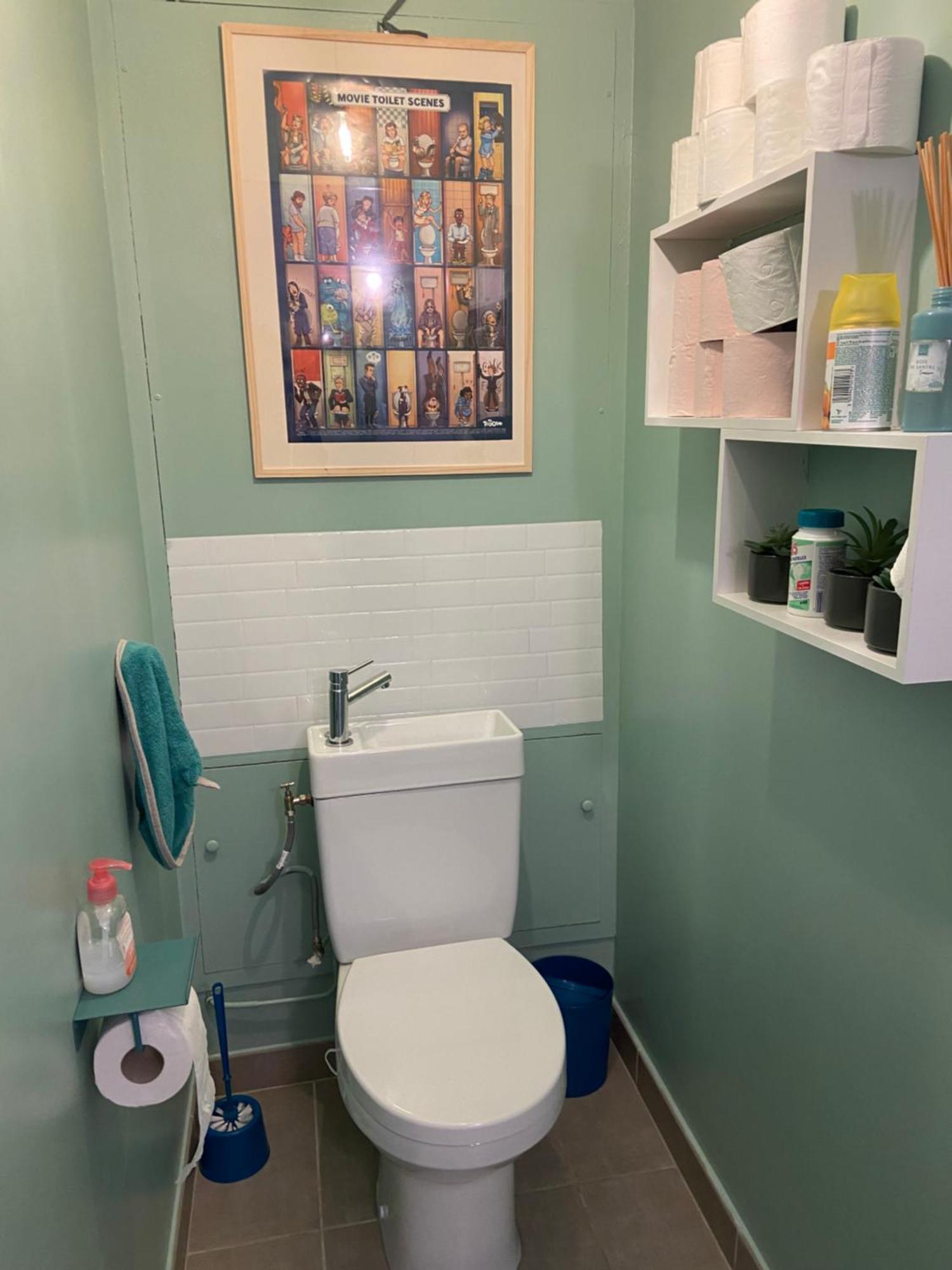 Apartament T2 Rez De Jardin Piscine Parking La Baule Guérande Zewnętrze zdjęcie
